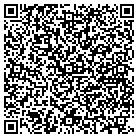 QR code with Alta Engineering LTD contacts