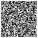QR code with Homes By Reed contacts