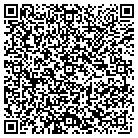 QR code with Carbondale Twp Highway Comm contacts