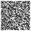QR code with Globi Trac Inc contacts