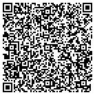 QR code with Dupage Products Group contacts