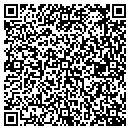 QR code with Foster Chiropractic contacts