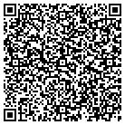 QR code with Suresoft Business Systems contacts