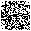 QR code with Moy Construction Inc contacts