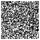QR code with A Sign Of Celebration contacts