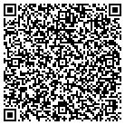 QR code with 79th & Cottage Currency Exch contacts