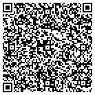 QR code with David Couch Carpet & Tile contacts