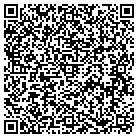 QR code with Liermann Custom Homes contacts