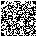 QR code with Y Grocery Store contacts