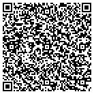 QR code with Kristof's Entertainment Center contacts