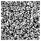 QR code with Advanced Architectural contacts