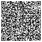 QR code with A-1 Portable Buildings Inc contacts