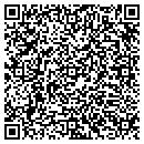 QR code with Eugene Orton contacts
