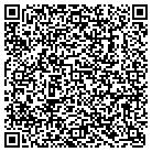 QR code with Dolgin Ronald Msw Acsw contacts