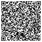 QR code with Axel & Associates Inc contacts
