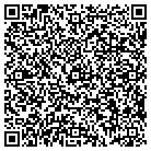 QR code with Thermokraft Construction contacts