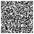 QR code with Bauer Trucking LLC contacts