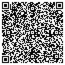 QR code with Spates Constructing contacts