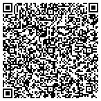 QR code with Robert Flubacker Architect Ltd contacts