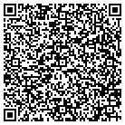 QR code with Kristalyzed Imaging contacts
