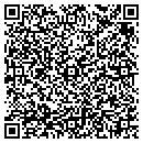 QR code with Sonic Drive-In contacts