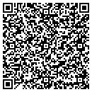 QR code with John E Grenfell contacts