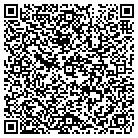 QR code with Quebecor Imaging Chicago contacts