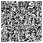 QR code with Inner Touch Therapy contacts