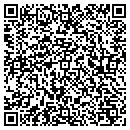QR code with Flenner Pest Control contacts