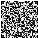 QR code with Probe Systems contacts