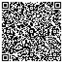 QR code with Rockford Renovation Co contacts