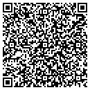 QR code with Sir Johnsong Records contacts