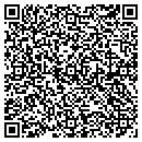 QR code with Scs Promotions Inc contacts