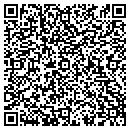 QR code with Rick Auer contacts