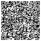 QR code with Physicians Service Center contacts