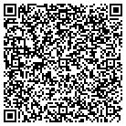 QR code with College AG Cnsmr Envmtl Scnces contacts