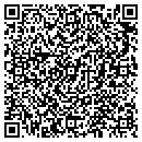 QR code with Kerry Schultz contacts