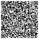 QR code with Darlane Davis Accounting contacts