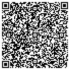 QR code with Principal Financial Securities contacts