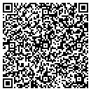 QR code with Bryant Services contacts