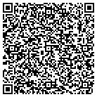 QR code with Midwest Flight Check contacts
