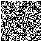 QR code with Auto Recyclers Of Springfield contacts