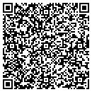 QR code with Check 'n Go contacts