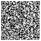 QR code with West Physical Therapy contacts