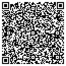 QR code with Sangamon Stables contacts