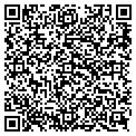 QR code with Gina G contacts