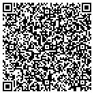 QR code with Living Word Ministry contacts