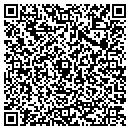 QR code with Syprocode contacts