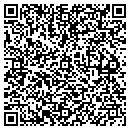 QR code with Jason's Crafts contacts