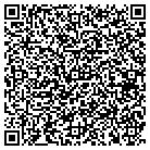 QR code with Citizens Bank & Savings Co contacts